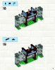 Bauanleitungen LEGO - 10223 - Ritterturnier: Page 57