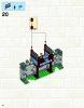 Bauanleitungen LEGO - 10223 - Ritterturnier: Page 58