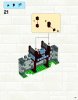 Bauanleitungen LEGO - 10223 - Ritterturnier: Page 59