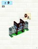 Bauanleitungen LEGO - 10223 - Ritterturnier: Page 61