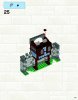 Bauanleitungen LEGO - 10223 - Ritterturnier: Page 63