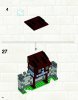 Bauanleitungen LEGO - 10223 - Ritterturnier: Page 66