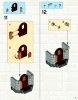 Bauanleitungen LEGO - 10223 - Ritterturnier: Page 71