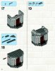 Bauanleitungen LEGO - 10223 - Ritterturnier: Page 74