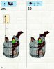 Bauanleitungen LEGO - 10223 - Ritterturnier: Page 78