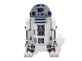 10225 - R2-D2™