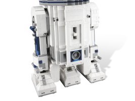 10225 - R2-D2™