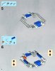 Bauanleitungen LEGO - Star Wars - 10225 - R2-D2™: Page 8