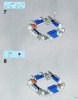 Bauanleitungen LEGO - Star Wars - 10225 - R2-D2™: Page 9