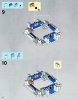 Bauanleitungen LEGO - Star Wars - 10225 - R2-D2™: Page 10