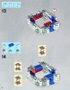 Bauanleitungen LEGO - Star Wars - 10225 - R2-D2™: Page 12