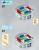 Bauanleitungen LEGO - Star Wars - 10225 - R2-D2™: Page 17