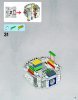 Bauanleitungen LEGO - Star Wars - 10225 - R2-D2™: Page 21