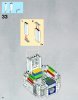 Bauanleitungen LEGO - Star Wars - 10225 - R2-D2™: Page 24