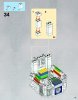 Bauanleitungen LEGO - Star Wars - 10225 - R2-D2™: Page 25