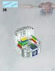 Bauanleitungen LEGO - Star Wars - 10225 - R2-D2™: Page 27