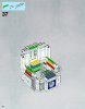 Bauanleitungen LEGO - Star Wars - 10225 - R2-D2™: Page 28