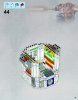 Bauanleitungen LEGO - Star Wars - 10225 - R2-D2™: Page 35