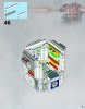 Bauanleitungen LEGO - Star Wars - 10225 - R2-D2™: Page 37