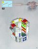 Bauanleitungen LEGO - Star Wars - 10225 - R2-D2™: Page 45