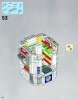 Bauanleitungen LEGO - Star Wars - 10225 - R2-D2™: Page 46