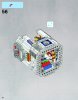 Bauanleitungen LEGO - Star Wars - 10225 - R2-D2™: Page 50