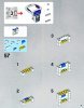 Bauanleitungen LEGO - Star Wars - 10225 - R2-D2™: Page 51