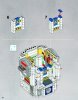 Bauanleitungen LEGO - Star Wars - 10225 - R2-D2™: Page 52