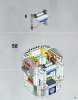 Bauanleitungen LEGO - Star Wars - 10225 - R2-D2™: Page 55