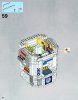 Bauanleitungen LEGO - Star Wars - 10225 - R2-D2™: Page 56