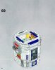 Bauanleitungen LEGO - Star Wars - 10225 - R2-D2™: Page 68