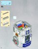 Bauanleitungen LEGO - Star Wars - 10225 - R2-D2™: Page 70