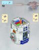 Bauanleitungen LEGO - Star Wars - 10225 - R2-D2™: Page 71