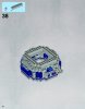 Bauanleitungen LEGO - Star Wars - 10225 - R2-D2™: Page 22