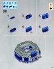 Bauanleitungen LEGO - Star Wars - 10225 - R2-D2™: Page 23