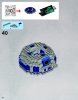 Bauanleitungen LEGO - Star Wars - 10225 - R2-D2™: Page 24