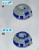 Bauanleitungen LEGO - Star Wars - 10225 - R2-D2™: Page 25