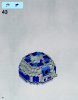 Bauanleitungen LEGO - Star Wars - 10225 - R2-D2™: Page 26