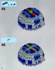 Bauanleitungen LEGO - Star Wars - 10225 - R2-D2™: Page 28