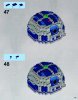 Bauanleitungen LEGO - Star Wars - 10225 - R2-D2™: Page 29