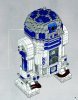 Bauanleitungen LEGO - Star Wars - 10225 - R2-D2™: Page 31