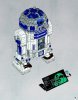 Bauanleitungen LEGO - Star Wars - 10225 - R2-D2™: Page 37