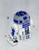 Bauanleitungen LEGO - Star Wars - 10225 - R2-D2™: Page 39