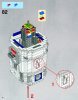 Bauanleitungen LEGO - Star Wars - 10225 - R2-D2™: Page 14