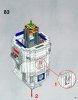 Bauanleitungen LEGO - Star Wars - 10225 - R2-D2™: Page 15