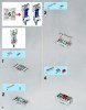 Bauanleitungen LEGO - Star Wars - 10225 - R2-D2™: Page 16