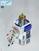 Bauanleitungen LEGO - Star Wars - 10225 - R2-D2™: Page 28