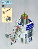 Bauanleitungen LEGO - Star Wars - 10225 - R2-D2™: Page 29