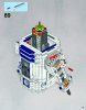 Bauanleitungen LEGO - Star Wars - 10225 - R2-D2™: Page 43