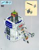 Bauanleitungen LEGO - Star Wars - 10225 - R2-D2™: Page 44